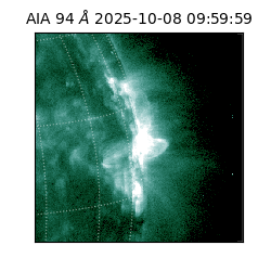 saia - 2025-10-08T09:59:59.115000