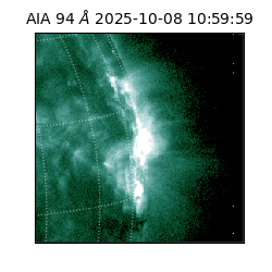 saia - 2025-10-08T10:59:59.122000