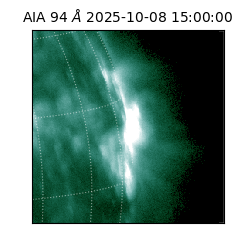 saia - 2025-10-08T15:00:00.626000