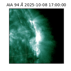 saia - 2025-10-08T17:00:00.637000