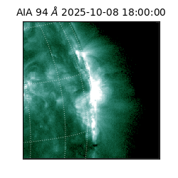 saia - 2025-10-08T18:00:00.625000