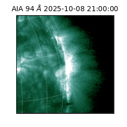 saia - 2025-10-08T21:00:00.622000