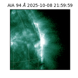 saia - 2025-10-08T21:59:59.122000