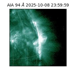 saia - 2025-10-08T23:59:59.129000