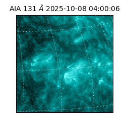 saia - 2025-10-08T04:00:06.616000