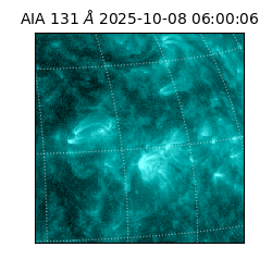 saia - 2025-10-08T06:00:06.622000