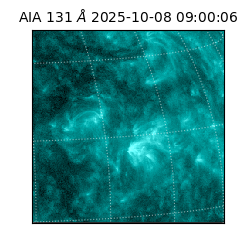 saia - 2025-10-08T09:00:06.622000