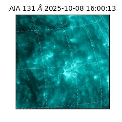 saia - 2025-10-08T16:00:13.123000