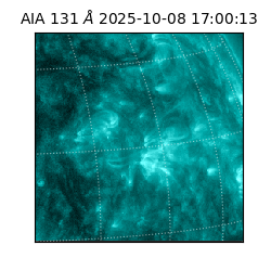 saia - 2025-10-08T17:00:13.123000