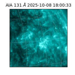 saia - 2025-10-08T18:00:33.123000