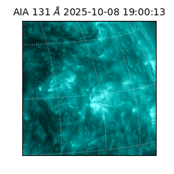 saia - 2025-10-08T19:00:13.123000