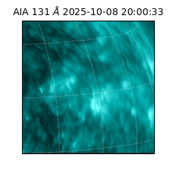 saia - 2025-10-08T20:00:33.123000