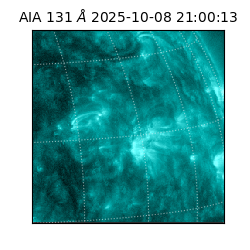 saia - 2025-10-08T21:00:13.123000