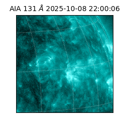 saia - 2025-10-08T22:00:06.622000