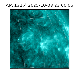 saia - 2025-10-08T23:00:06.615000