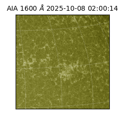 saia - 2025-10-08T02:00:14.126000