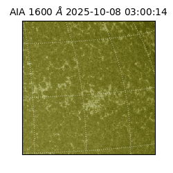 saia - 2025-10-08T03:00:14.126000