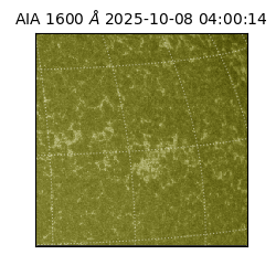 saia - 2025-10-08T04:00:14.118000