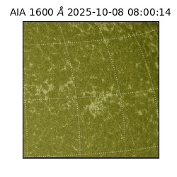 saia - 2025-10-08T08:00:14.126000