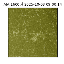 saia - 2025-10-08T09:00:14.129000