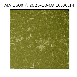 saia - 2025-10-08T10:00:14.129000