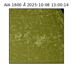 saia - 2025-10-08T13:00:14.125000