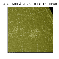 saia - 2025-10-08T16:00:40.967000