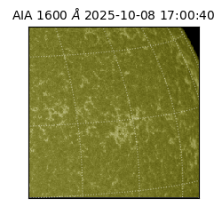 saia - 2025-10-08T17:00:40.960000