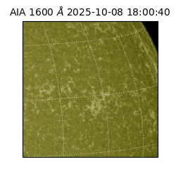 saia - 2025-10-08T18:00:40.967000