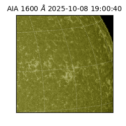 saia - 2025-10-08T19:00:40.967000