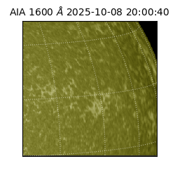 saia - 2025-10-08T20:00:40.967000