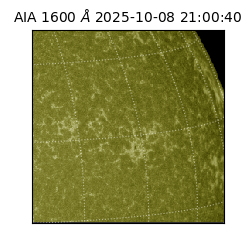 saia - 2025-10-08T21:00:40.968000