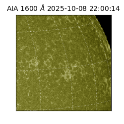 saia - 2025-10-08T22:00:14.126000