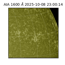 saia - 2025-10-08T23:00:14.118000