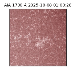 saia - 2025-10-08T01:00:28.717000