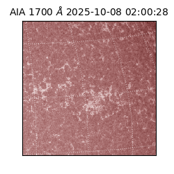 saia - 2025-10-08T02:00:28.717000