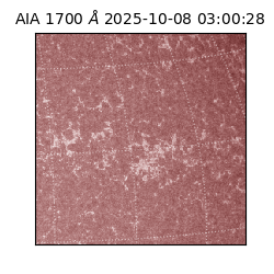 saia - 2025-10-08T03:00:28.721000