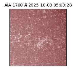 saia - 2025-10-08T05:00:28.722000