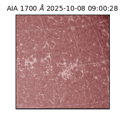 saia - 2025-10-08T09:00:28.720000