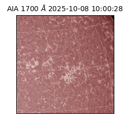 saia - 2025-10-08T10:00:28.709000