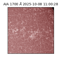 saia - 2025-10-08T11:00:28.720000