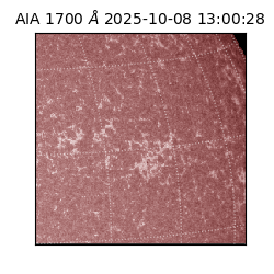 saia - 2025-10-08T13:00:28.718000