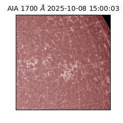 saia - 2025-10-08T15:00:03.718000