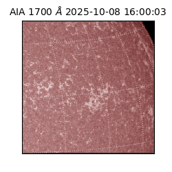 saia - 2025-10-08T16:00:03.717000