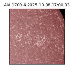 saia - 2025-10-08T17:00:03.717000