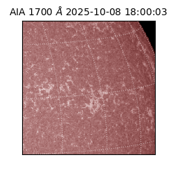 saia - 2025-10-08T18:00:03.734000