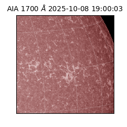 saia - 2025-10-08T19:00:03.718000