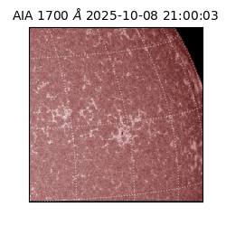 saia - 2025-10-08T21:00:03.721000