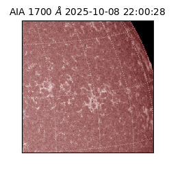 saia - 2025-10-08T22:00:28.717000