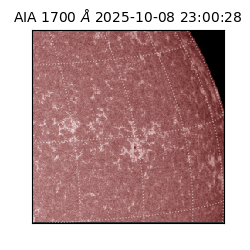 saia - 2025-10-08T23:00:28.709000